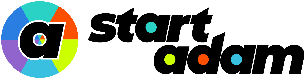 Startadam