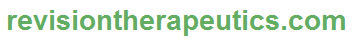 ReVision Therapeutics
