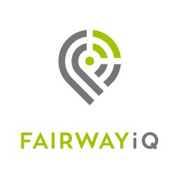 Fairwayiq