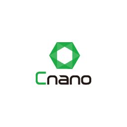 Cnano Technology