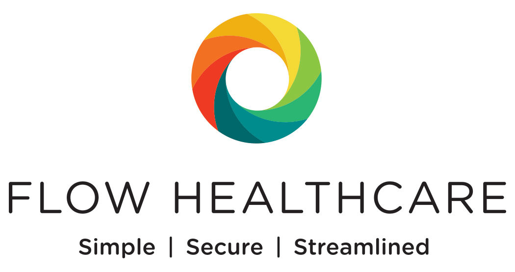 Flow Healthcare