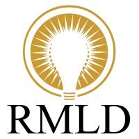 Reading Municipal Light