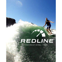 Redline Recreational Toys