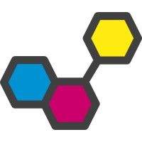 dac3D