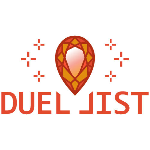 Duel List