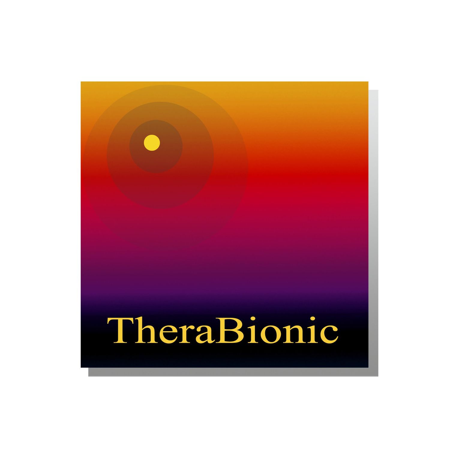 TheraBionic