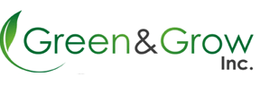 Green & Grow