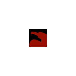 Redwall Technologies