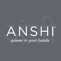 Anshi