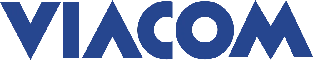 Viacom