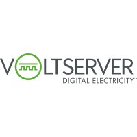 VoltServer