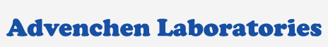 Advenchen Laboratories