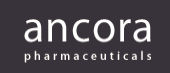 Ancora Pharmaceuticals
