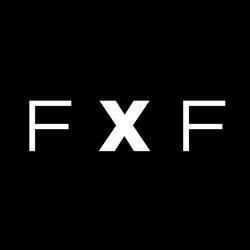 Fxfowle Architects