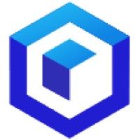 Devblock Technologies