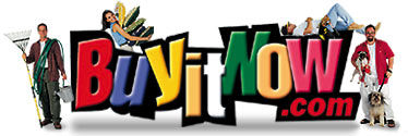 Buyitnow.Com