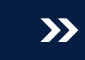 Conifer Realty
