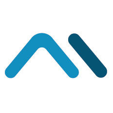 Innovare AI