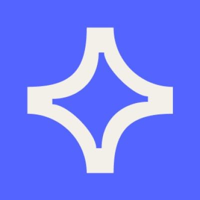 airx health