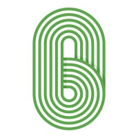 Greenbacker Renewable Energy