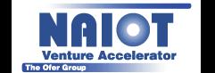 Naiot Venture Accelerator