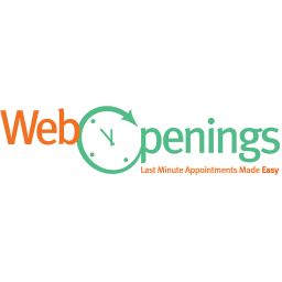WebOpenings