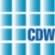 CDW Holdings