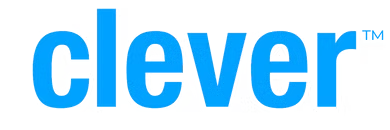 clever Offsets