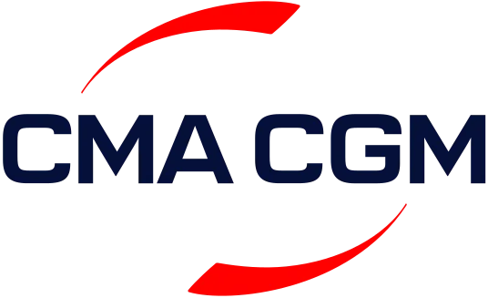 Cma Cgm