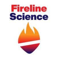 Fireline Science
