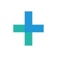 TrustLab