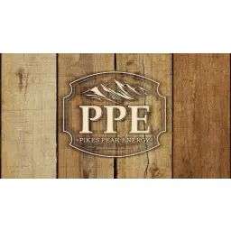 Pikes Peak Energy