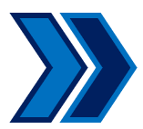 Forward Therapeutics