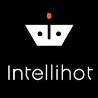 Intellihot