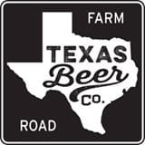 Texas Beer Company