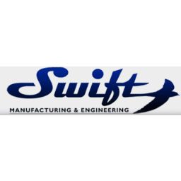 Swift Manufacturing & Engineering