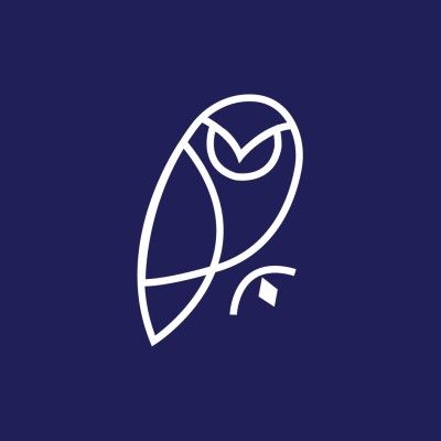 GoWit Technology