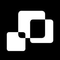 Cotter Consulting