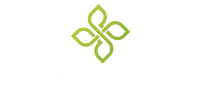 Nextwatt