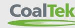 CoalTek