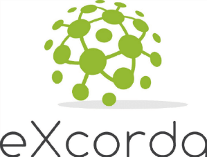 eXcorda