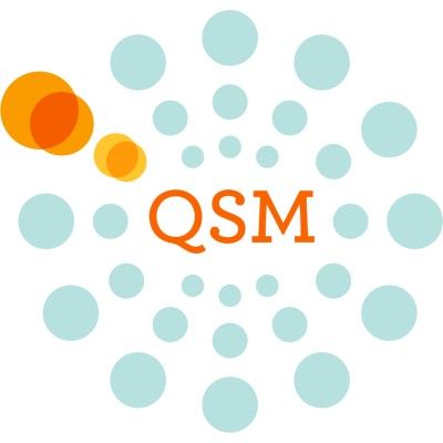 QSM Diagnostics