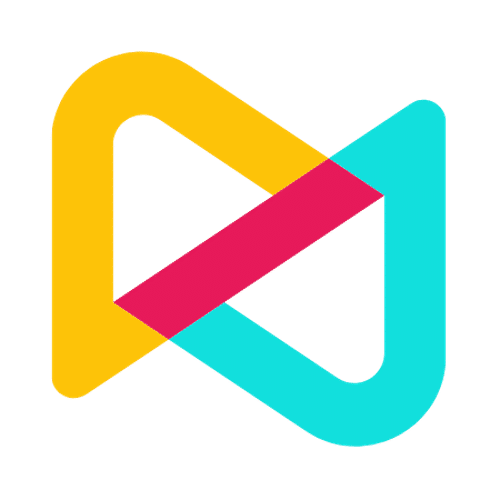 JobsLab.io