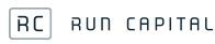 Run Capital Investment Fund