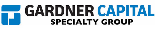 Gardner Capital Specialty Group logo