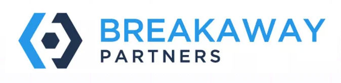Breakaway Partners OÜ