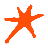 Storika