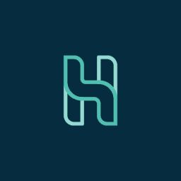 HopSkip