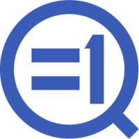 Equal1
