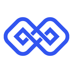 Logory logo
